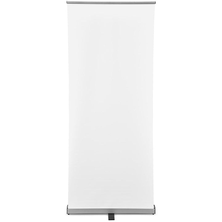 Champion Layflat Pull Up Banner D/Sided incl Kit