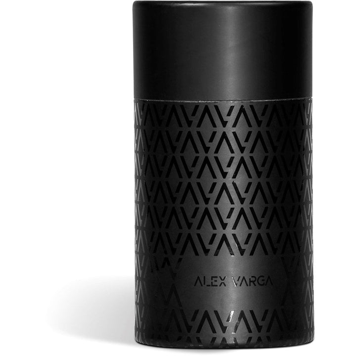 Alex Varga Bosky Stainless Steel Vacuum Tumbler - 580ml