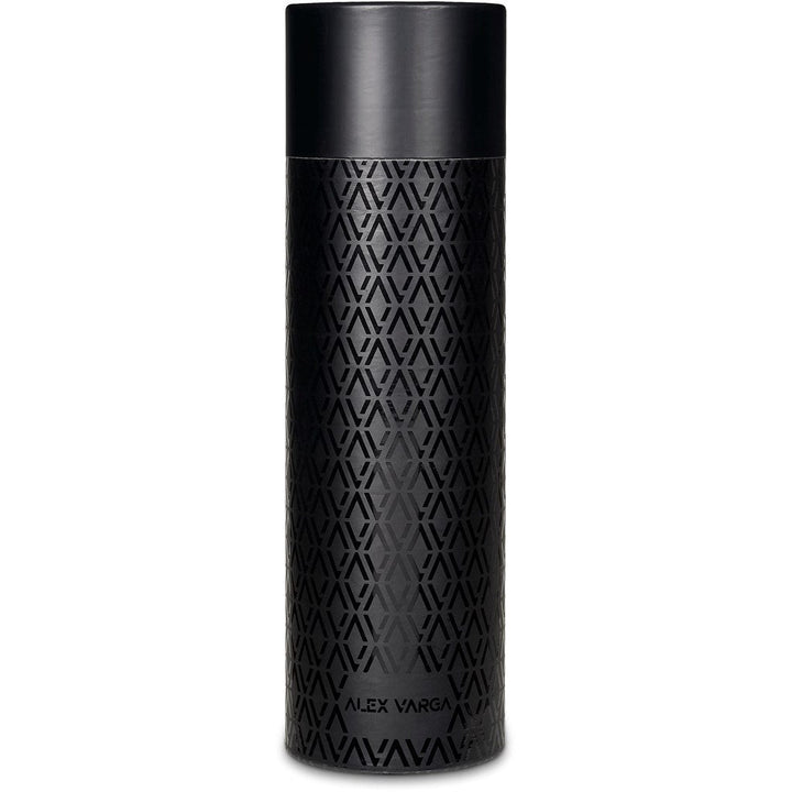 Alex Varga Empire Stainless Steel Vacuum Sipper Tumbler - 750ml