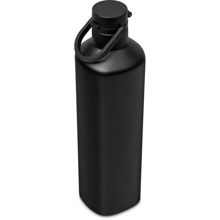 Alex Varga Valerian Stainless Steel Vacuum Water Bottle - 750ml