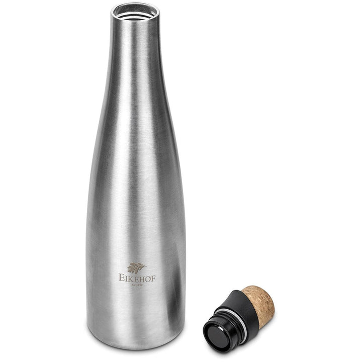 Serendipio Quintessa Stainless Steel Vacuum Carafe - 1Litre | Home And Living | Custom Branded Drinkware | Gift Wrap Shop