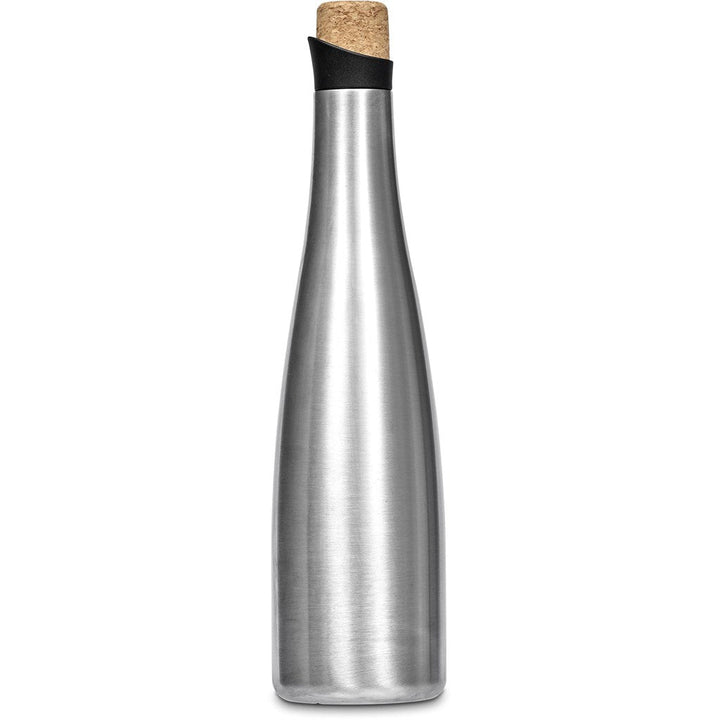 Serendipio Quintessa Stainless Steel Vacuum Carafe - 1Litre | Home And Living | Custom Branded Drinkware | Gift Wrap Shop