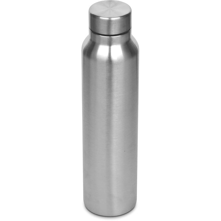 Serendipio Jagger Stainless Steel Water Bottle - 1 Litre