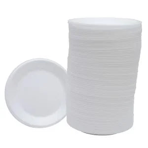 Foam Plates