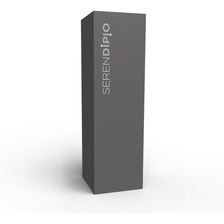 Serendipio Meteor Stainless Steel Vacuum Flask - 500ml