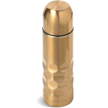 Serendipio Meteor Stainless Steel Vacuum Flask - 500ml