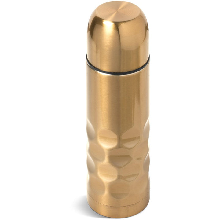 Serendipio Meteor Stainless Steel Vacuum Flask - 500ml