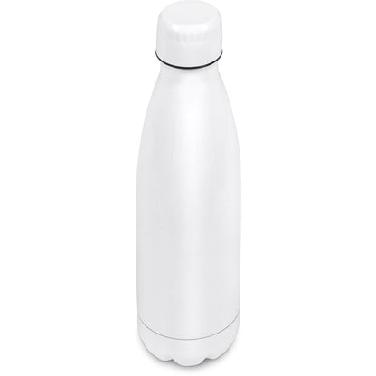 Serendipio Nova Stainless Steel Vacuum Water Bottle - 500ml
