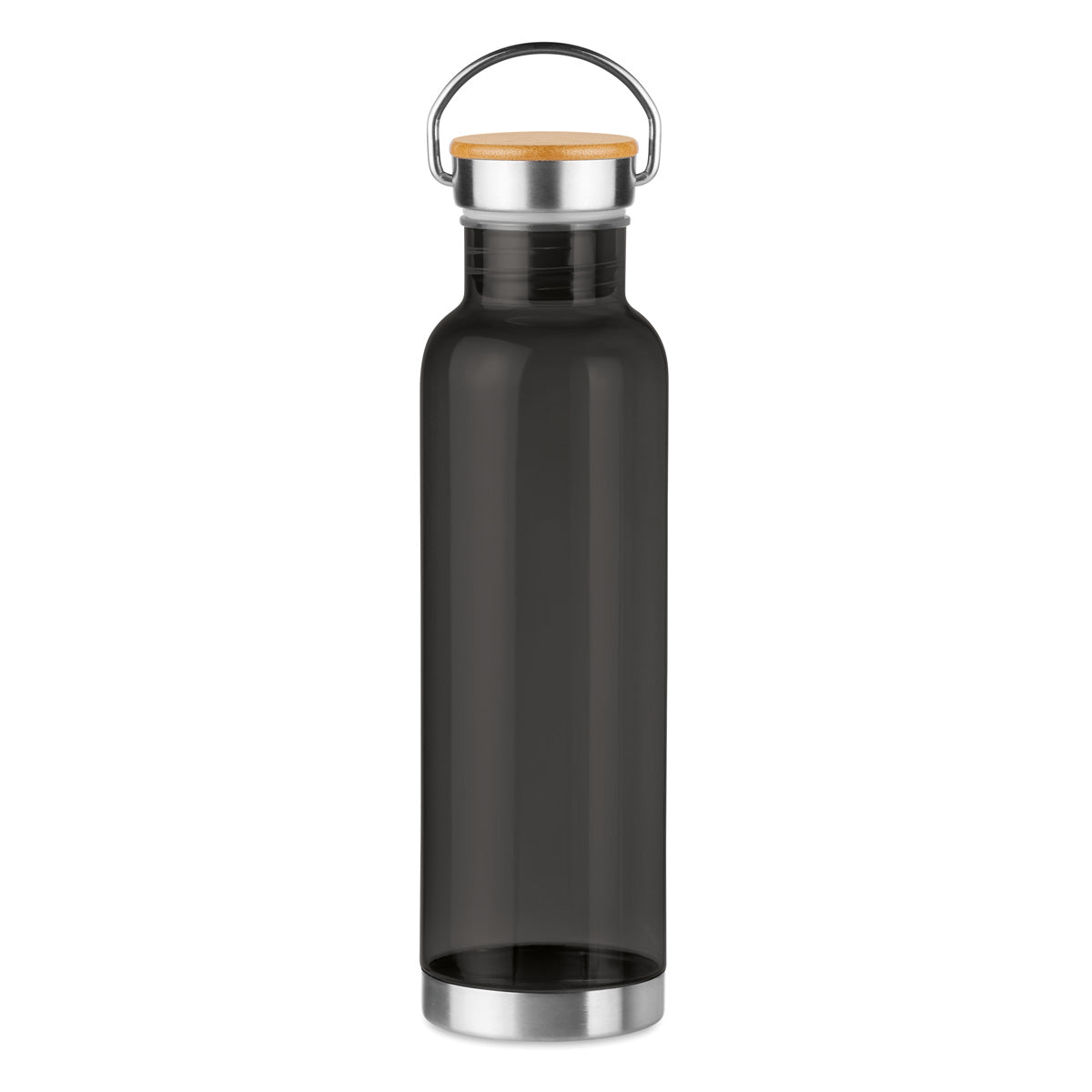 Innovative Drinking Bottle | Eat & Drink | Custom branded promotional items | Giftwrap Shop