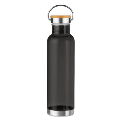 Innovative Drinking Bottle | Eat & Drink | Custom branded promotional items | Giftwrap Shop