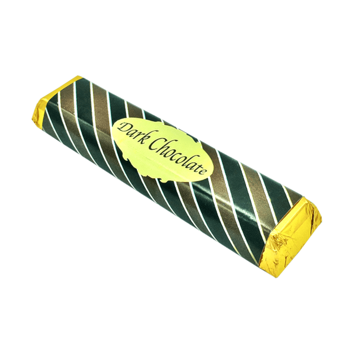 Geldhof Dark Chocolate Bar
