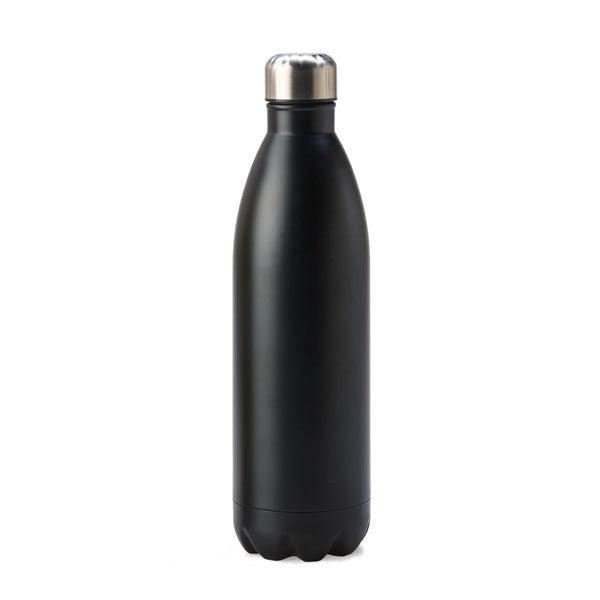 Ashford Max 1lt Bottle | Eat & Drink | Custom branded promotional items | Giftwrap Shop