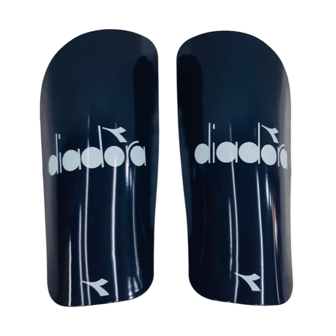 Diadora Diana Shin Guard