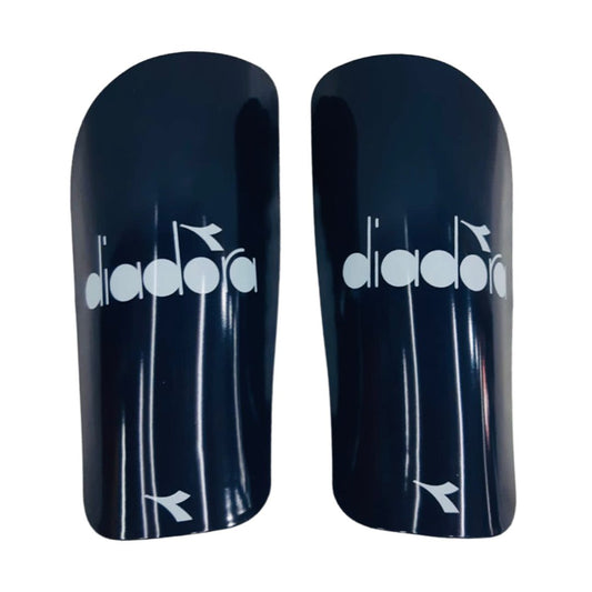 Diadora Diana Shin Guard