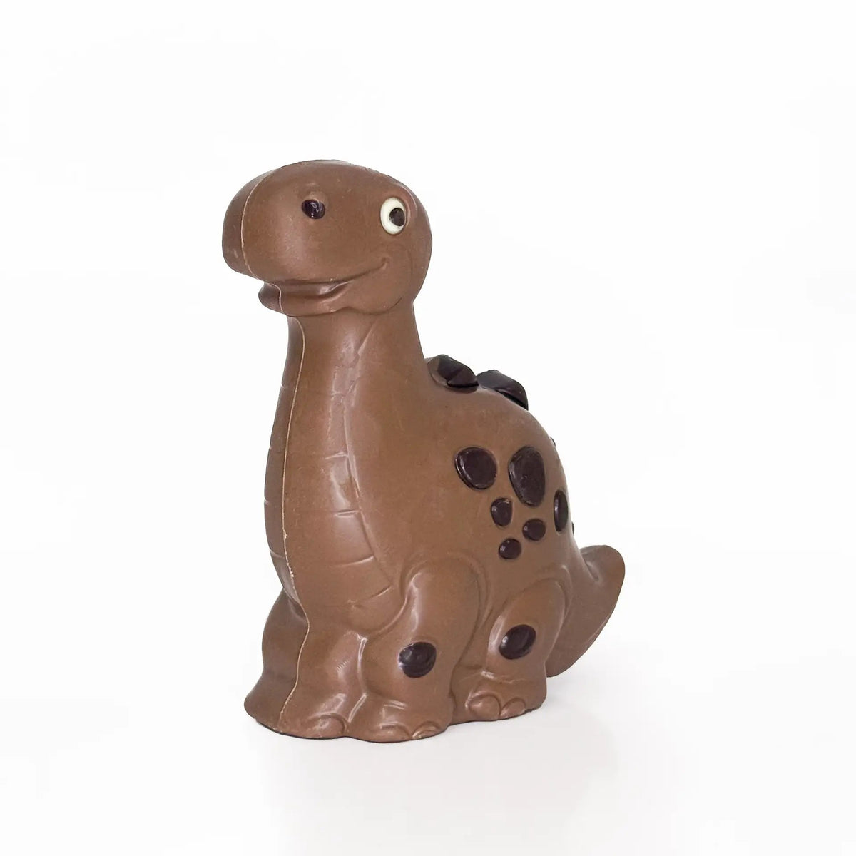 Geldhof Dinosaur Chocolate