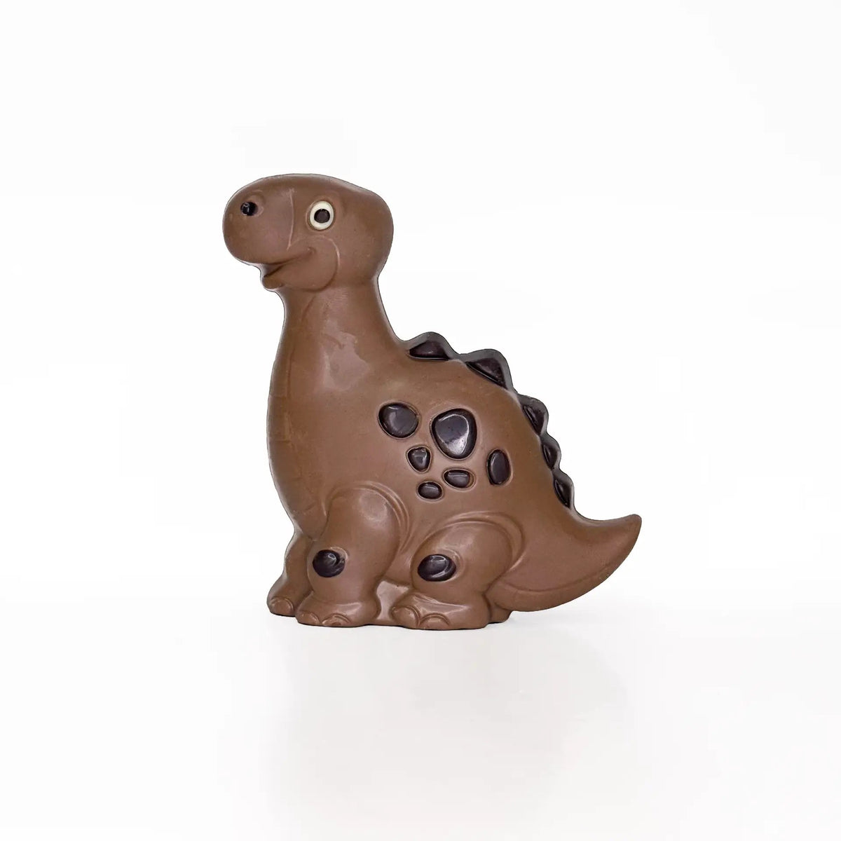 Geldhof Dinosaur Chocolate