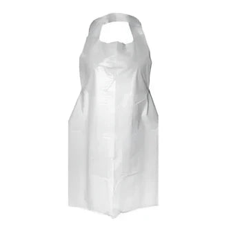 Apron HDPE (Econo)
