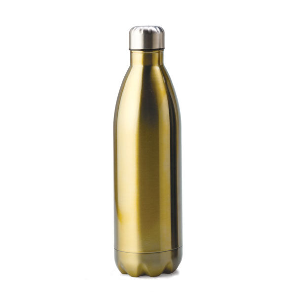 Ashford Max 1lt Bottle | Eat & Drink | Custom branded promotional items | Giftwrap Shop