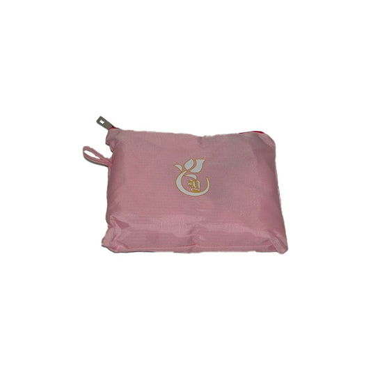 Double Sling Foldable Bag | Standard