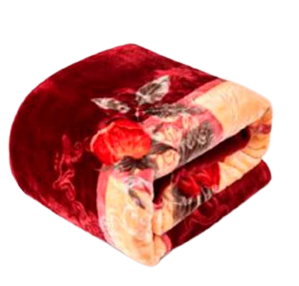 1 Ply Mink Blankets | Corporate Gifts | Custom branded & personalised corporate gifts | Gift Wrap Shop