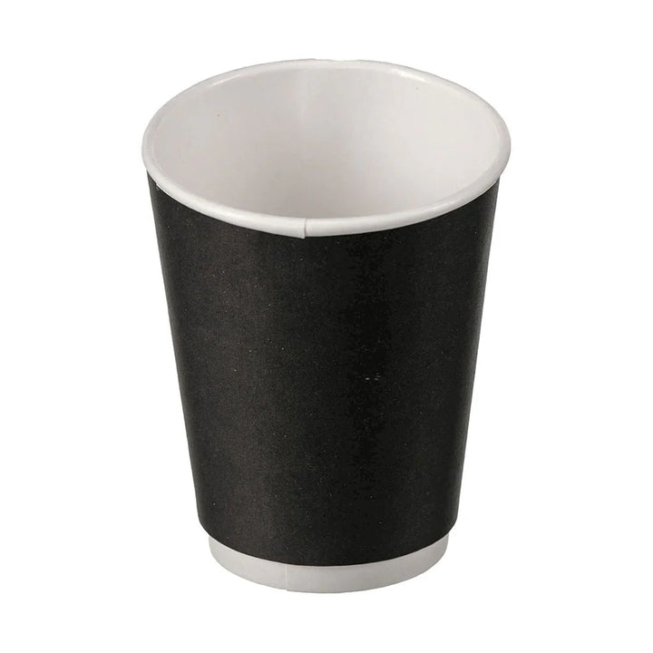 Double Wall Coffee Cups ( 250ml )