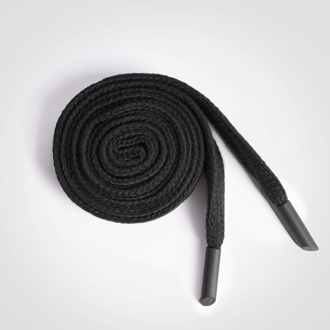 Drawstring | Just Brand