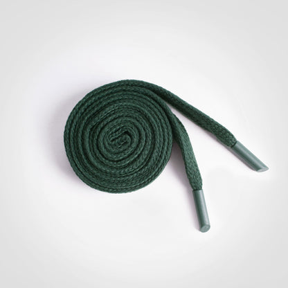 Drawstring | Just Brand