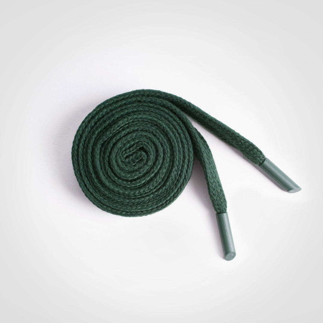 Drawstring | Just Brand