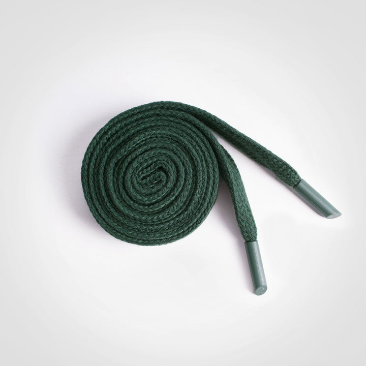 Drawstring | Just Brand