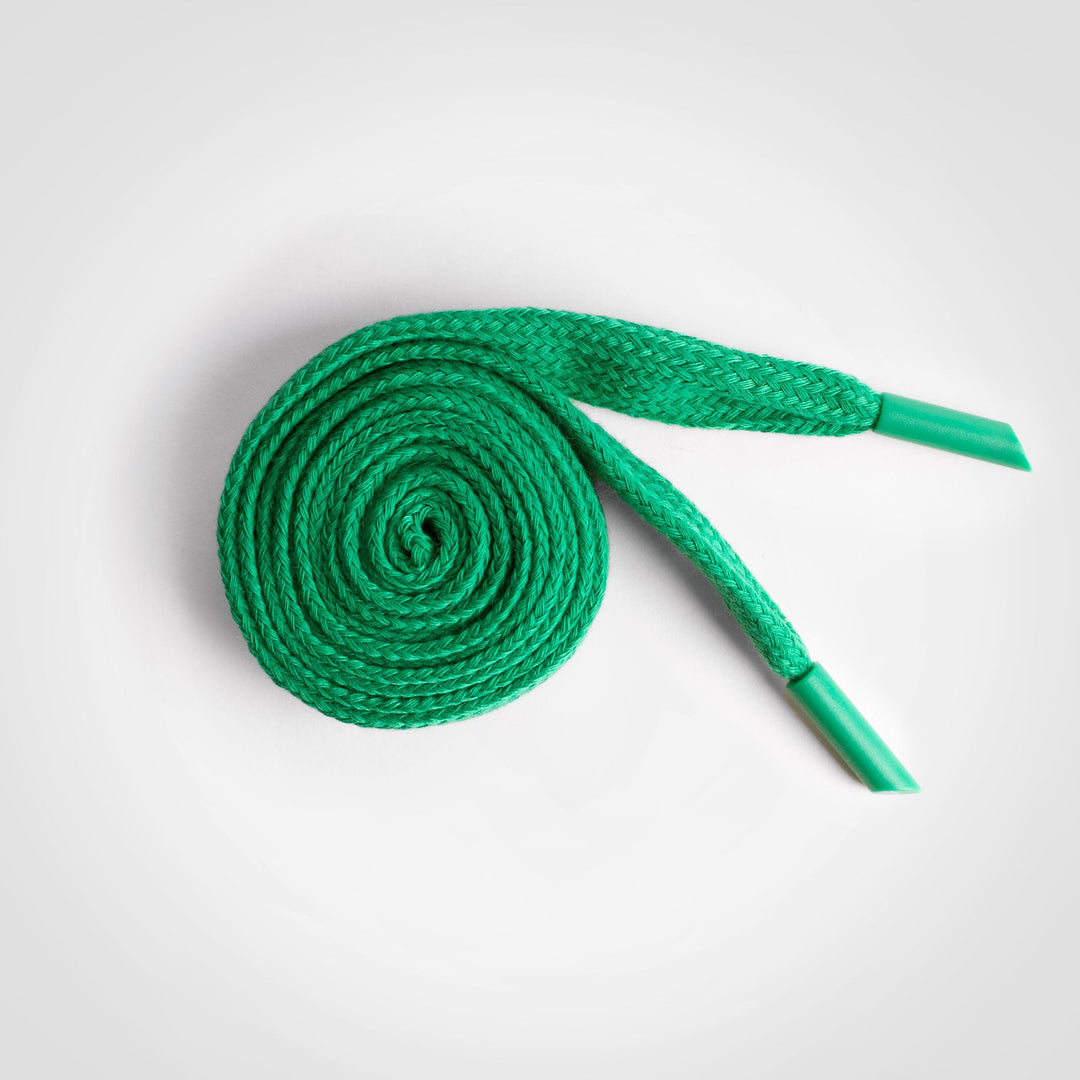 Drawstring | Just Brand