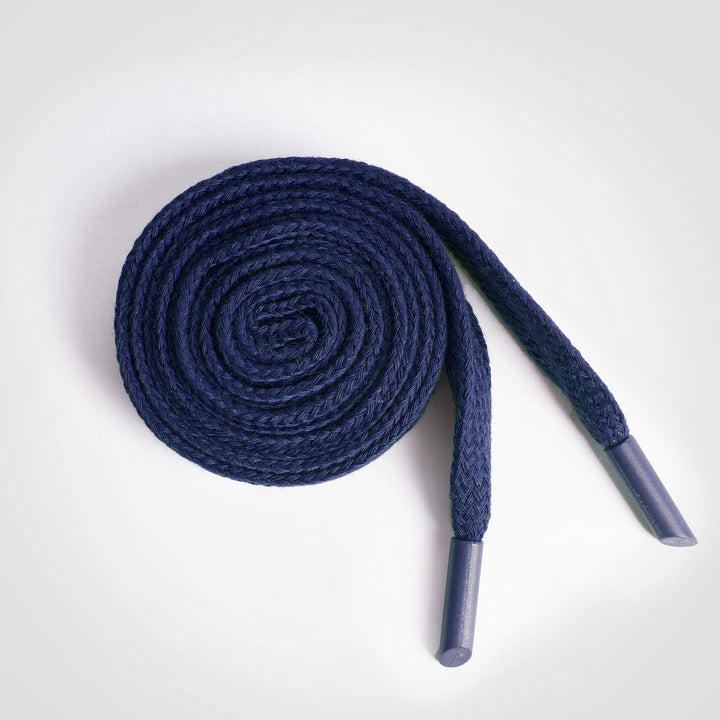 Drawstring | Just Brand