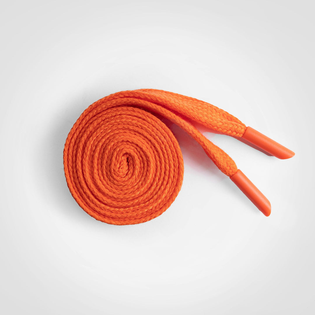 Drawstring | Just Brand