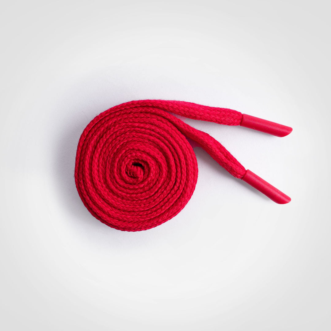 Drawstring | Just Brand