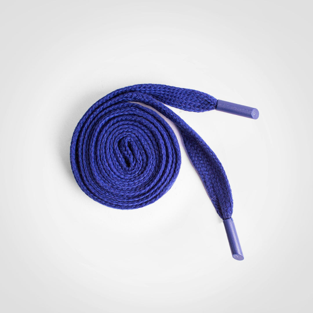 Drawstring | Just Brand