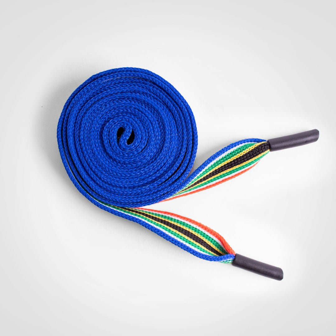 Drawstring | Just Brand