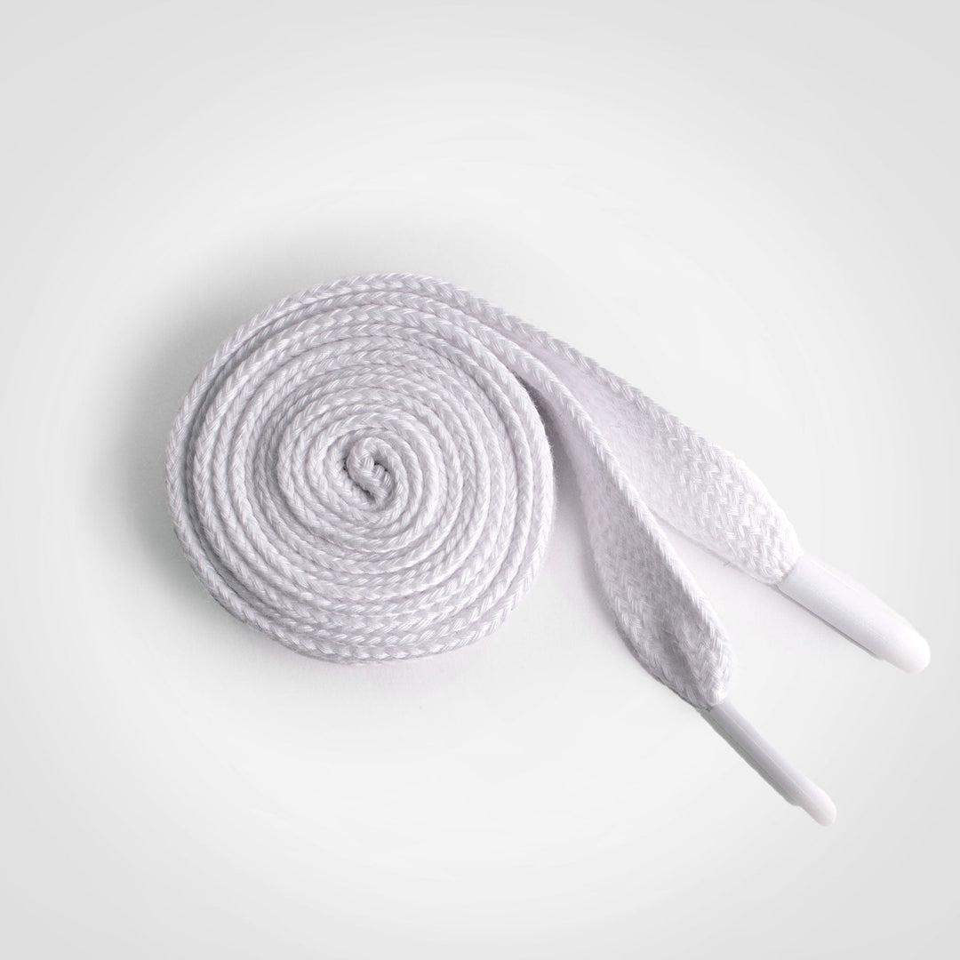 Drawstring | Just Brand