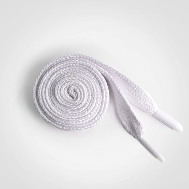 Drawstring | Just Brand