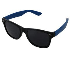 Drifter Sunglasses - Blue