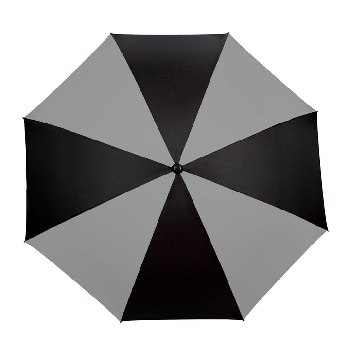 Splash of Colour Golf Umbrella-Umbrellas-custom-branded-corporate gifts-Gift Wrap Shop