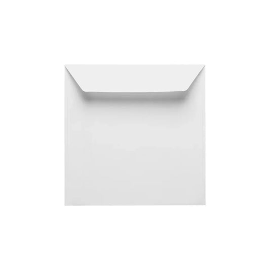 Square Envelopes