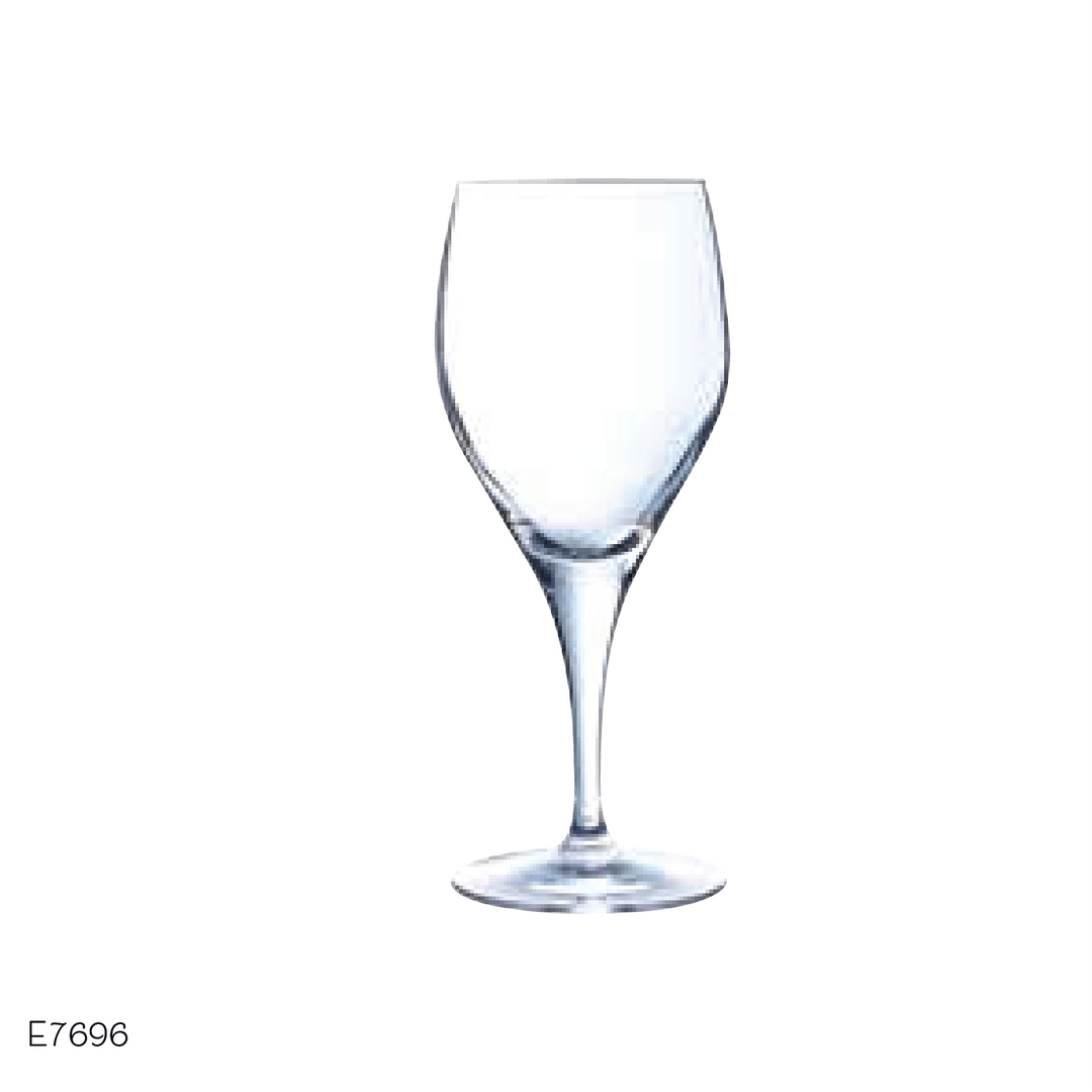 Sensation Exalt Wine 250ML | Wine Glasses | Wine Glasses For Sale 