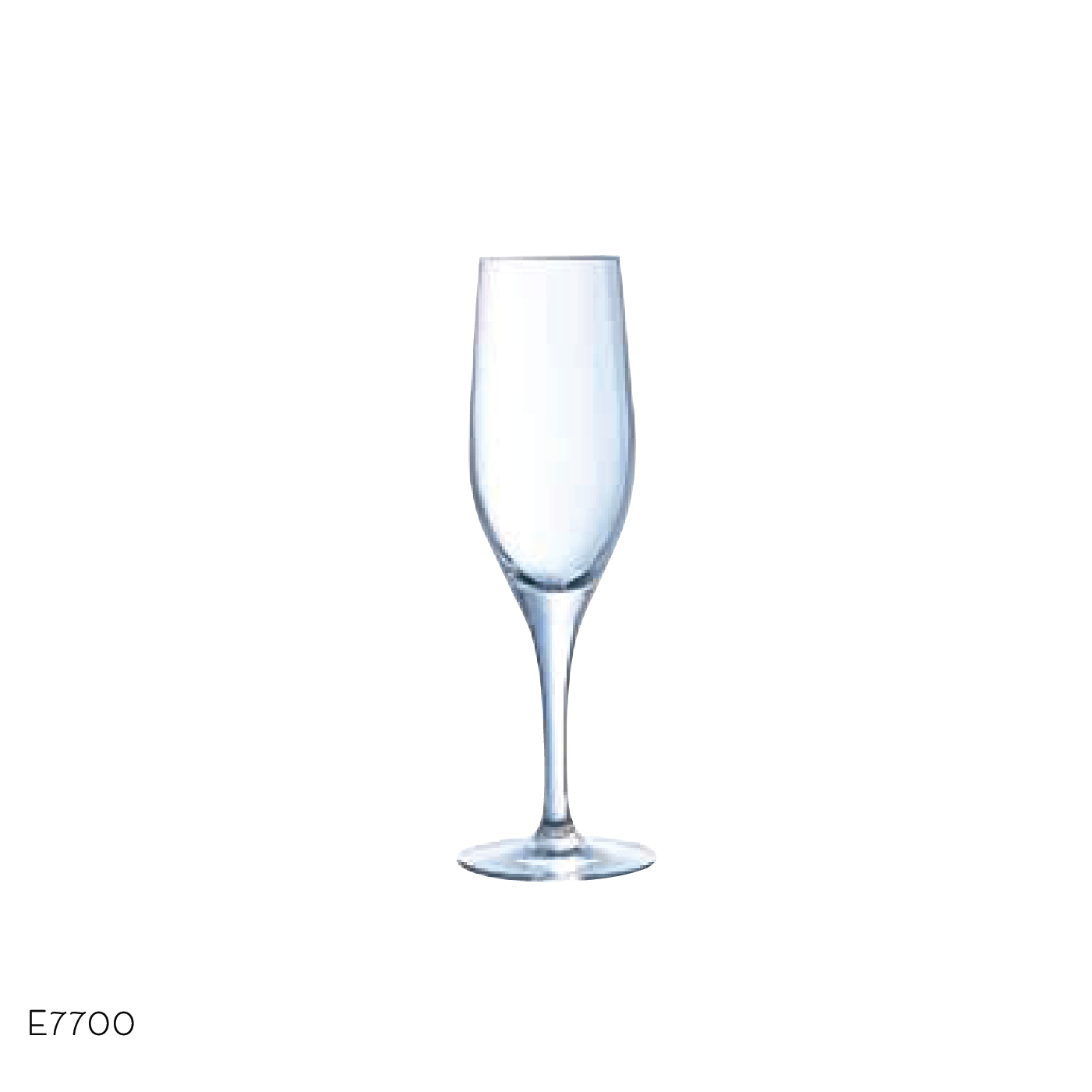 Sensation Exalt Flute190ML |  Wine Glasses | Wine Glasses For Sale 