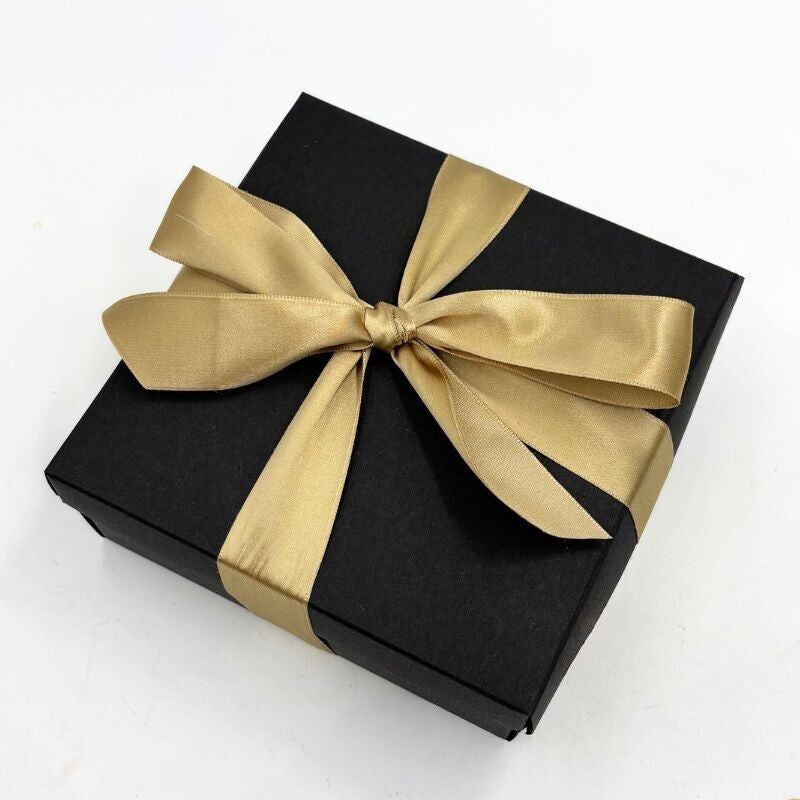 Token of Apperciation Gift Hamper