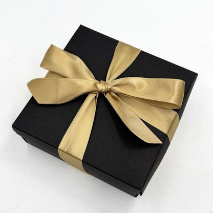 Token of Apperciation Gift Hamper
