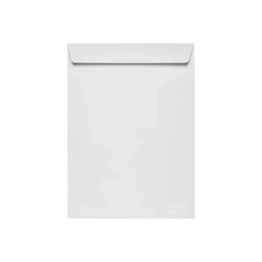 White C4 Envelopes
