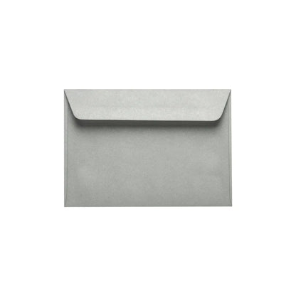 Colour C6 Envelopes