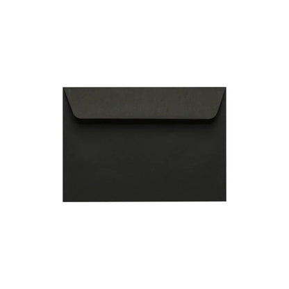Colour C6 Envelopes