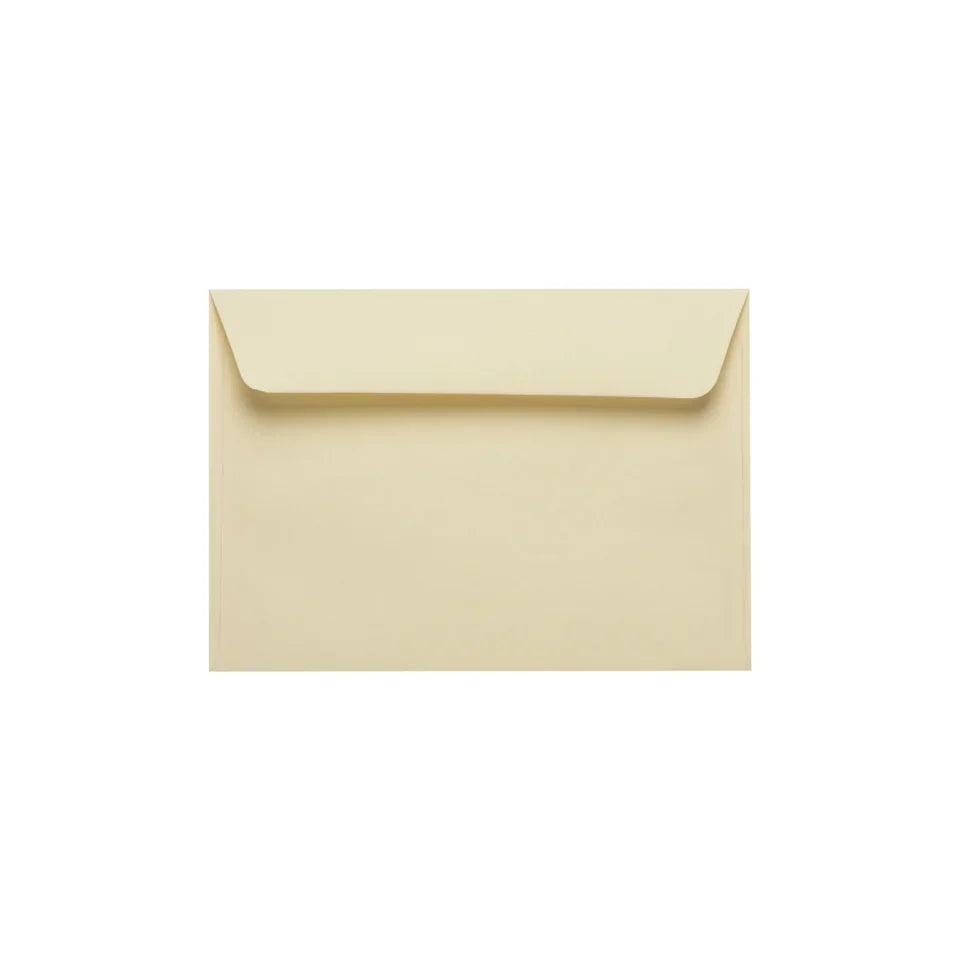 Munkin C6 Envelopes