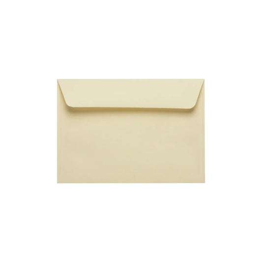 Munkin C6 Envelopes