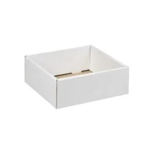 Econo Square Tray Medium